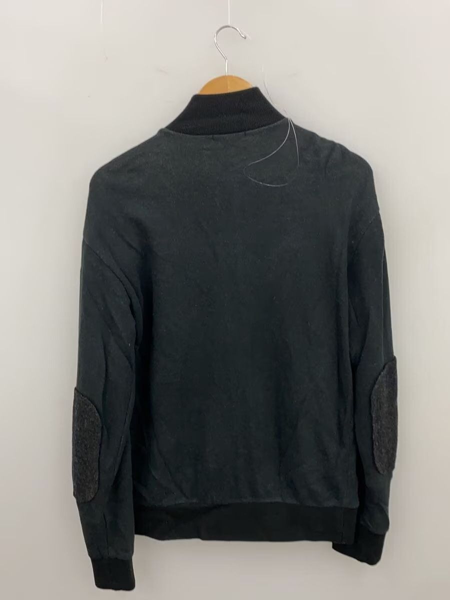 Comme des Garcons Homme Panel Track Jacket Size US S / EU 44-46 / 1 - 2 Thumbnail