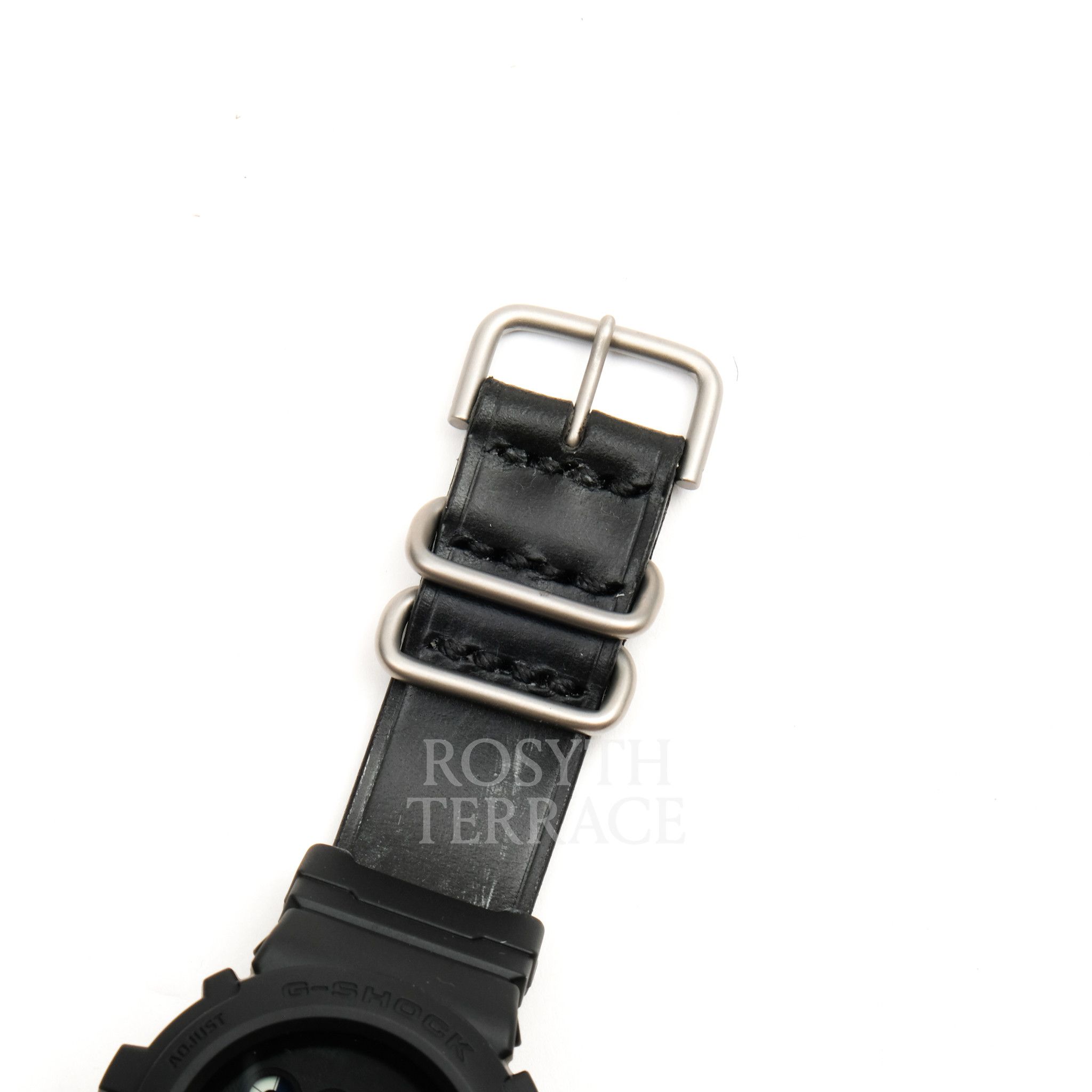 G Shock × Hender Scheme 【Hender Scheme x G-SHOCK / DW-6900/ OS】 Size ONE SIZE - 6 Thumbnail