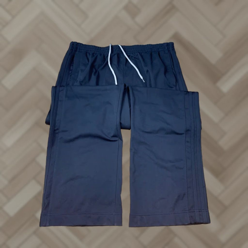 Adidas Adidas Track Pants Size US 36 / EU 52 - 1 Thumbnail