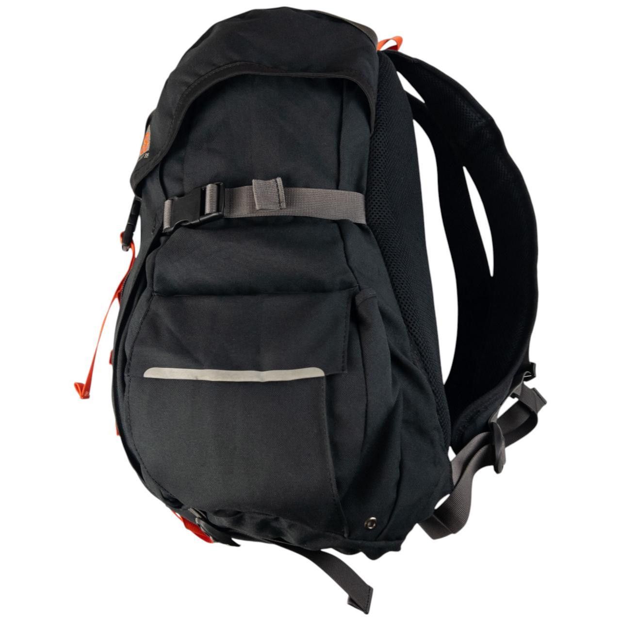Nike Vintage Nike ACG Steel City 35 Backpack Size ONE SIZE - 3 Thumbnail