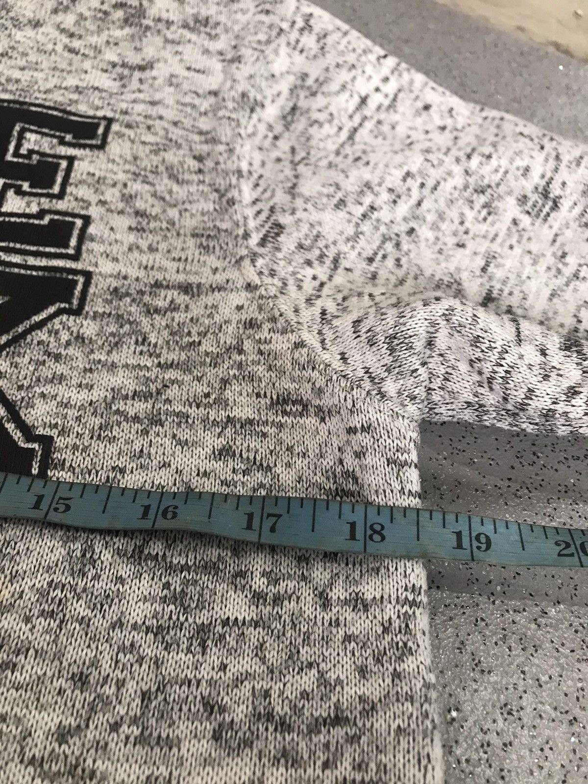 Japanese Brand Rude Rock zipper hoodie Size US M / EU 48-50 / 2 - 7 Thumbnail