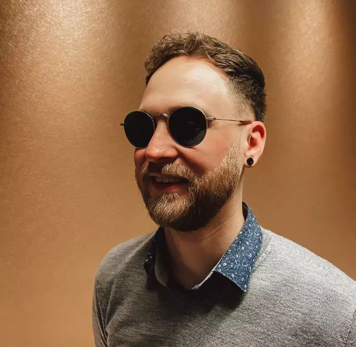 Oliver Peoples OLIVER PEOPLES WESLIE POLARIZED Sun Size ONE SIZE - 1 Thumbnail
