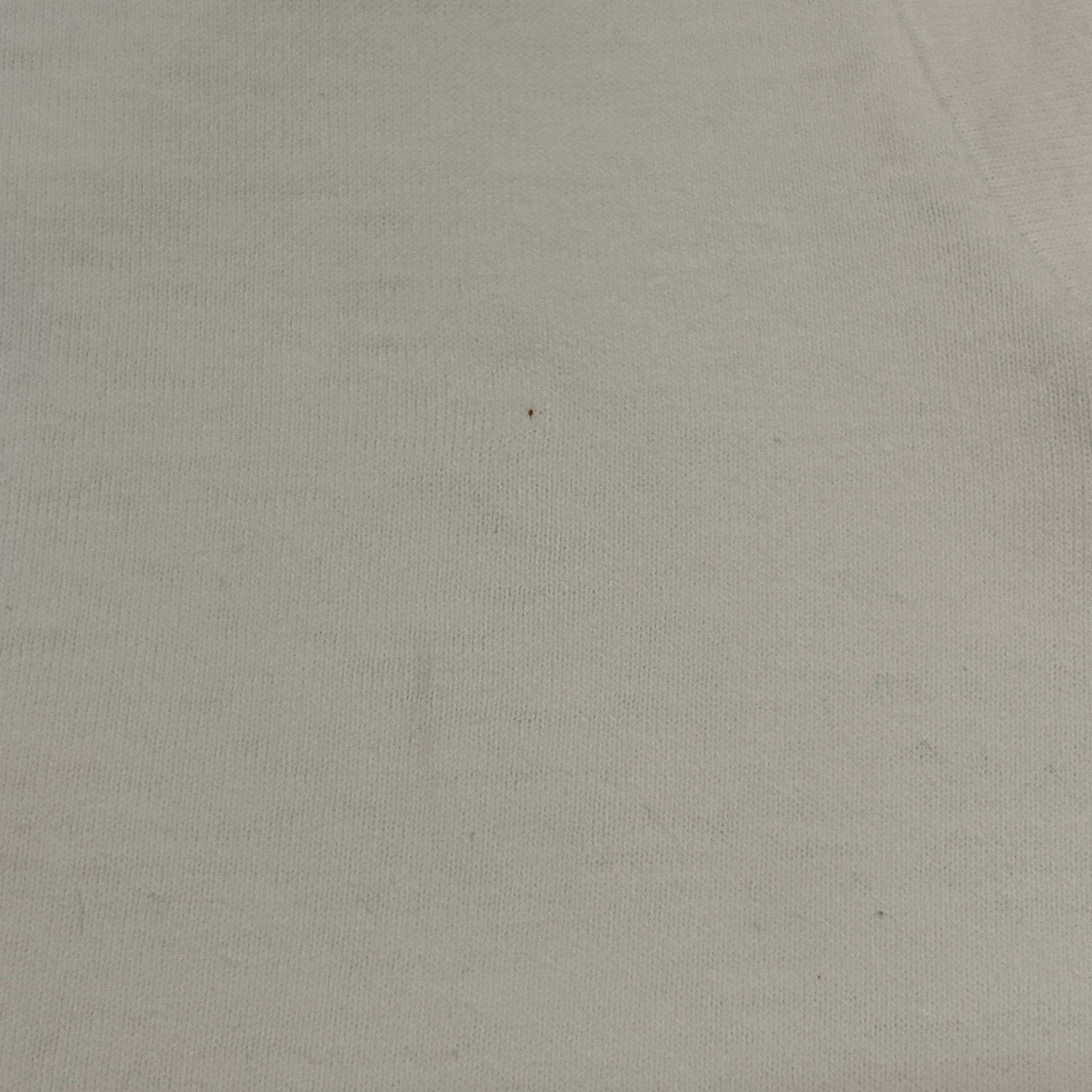 Fruit Of The Loom Vintage 90s Railroad Pass Casino Polo Shirt Henderson 2XL Size US XXL / EU 58 / 5 - 5 Thumbnail
