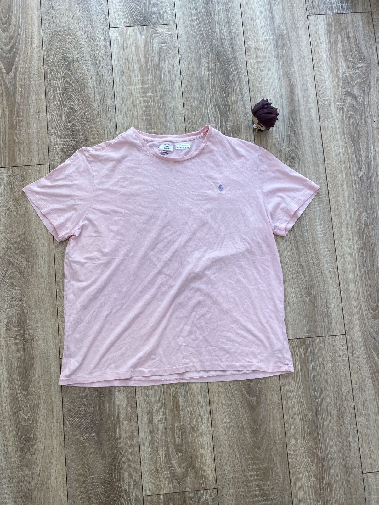 Polo Ralph Lauren Good Ralph Xl Size US XL / EU 56 / 4 - 1 Thumbnail