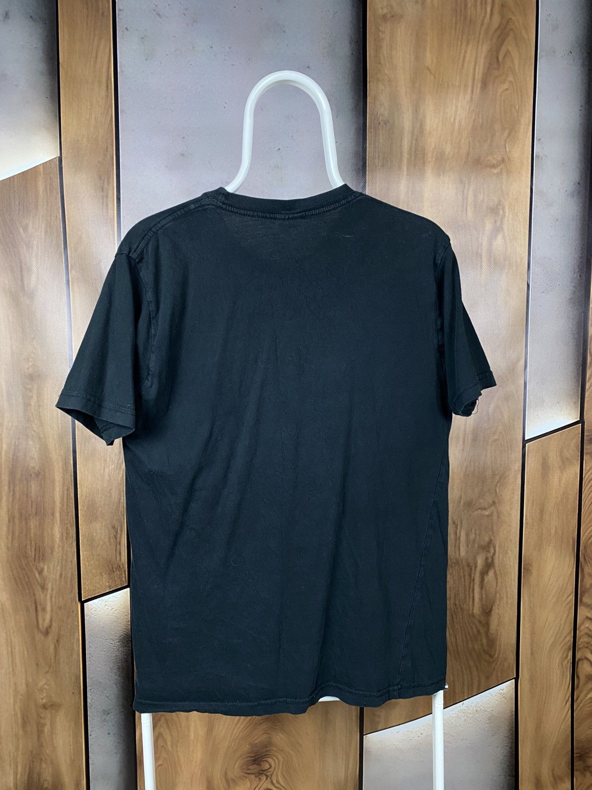 My Chemical Romance 💀Vintage 00s T-Shirt My Chemical Romance The Black Parade💀 Size US M / EU 48-50 / 2 - 7 Thumbnail