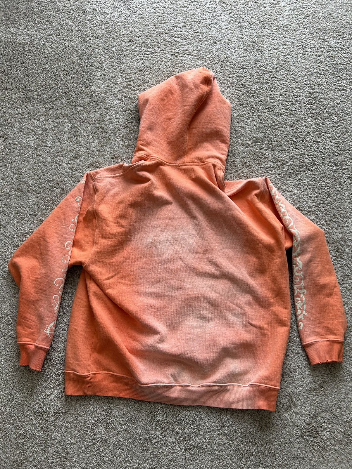 Alchemist Alchemist Hoody Miami XL Size US XL / EU 56 / 4 - 8 Thumbnail