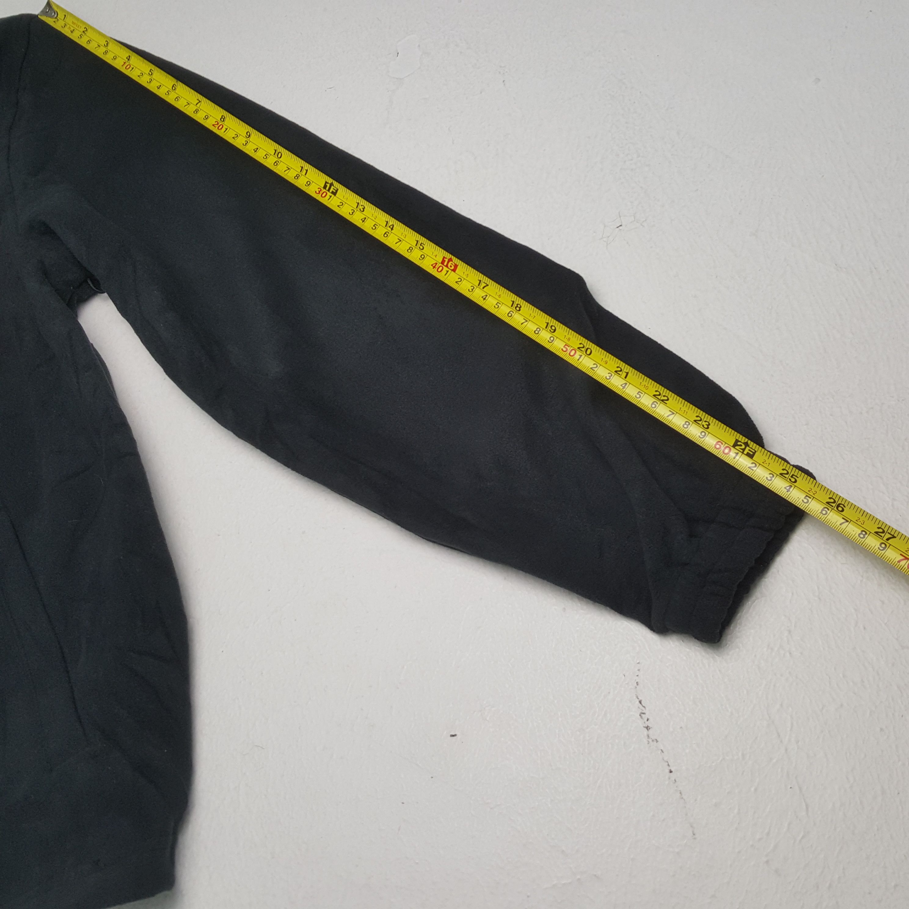 USA Olympics × Vintage Vintage BRIDGESTONE TRD TOYOTA RACING Japanese Team Jacket Size US M / EU 48-50 / 2 - 6 Thumbnail