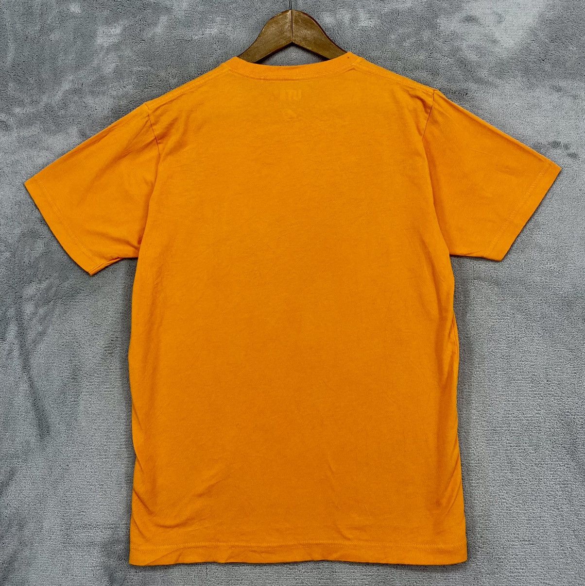 Anime 🔥 HAIKAYUU!! JAPAN ANIME MANGA TEE AKIRA EVANGELION BLEACH Size US M / EU 48-50 / 2 - 6 Thumbnail