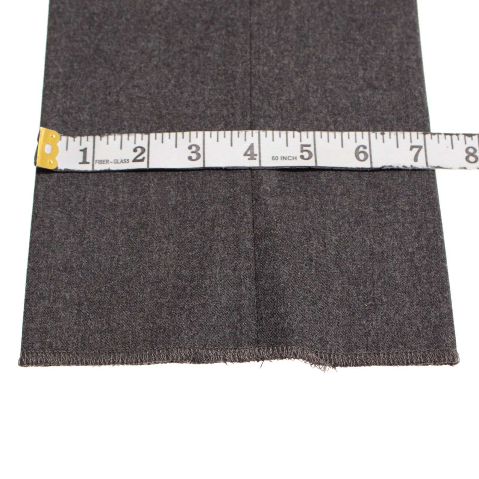 Slowear Slowear New with tags Dress Pants Size 30 US In Gray Size US 30 / EU 46 - 8 Thumbnail