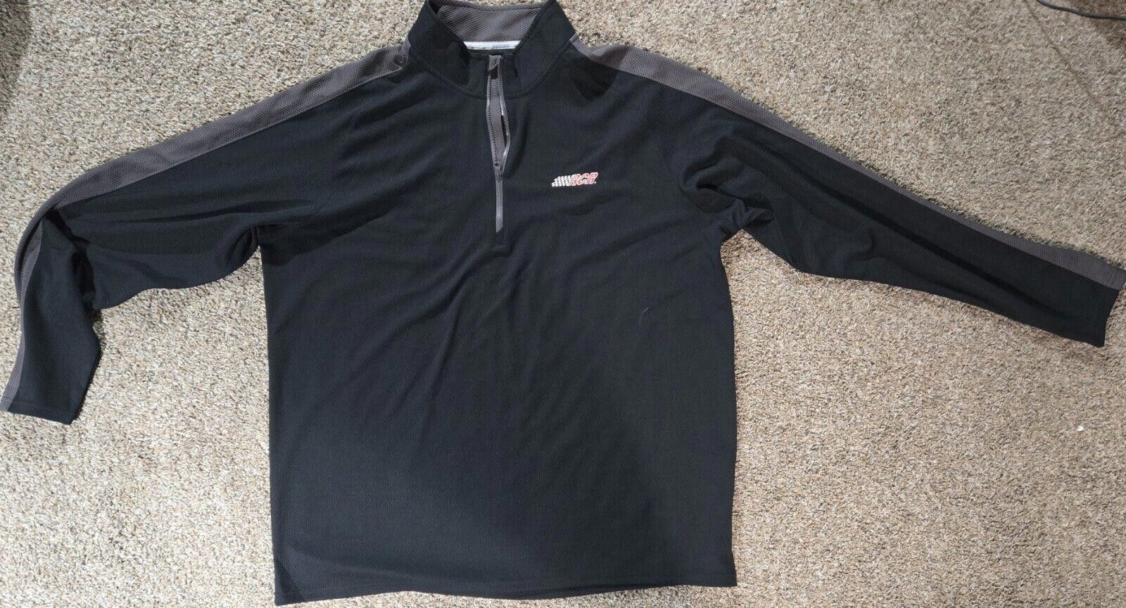 Designer Black RCR Chevy chevrolet Sport-Tek Size 2XL Size ONE SIZE - 1 Thumbnail
