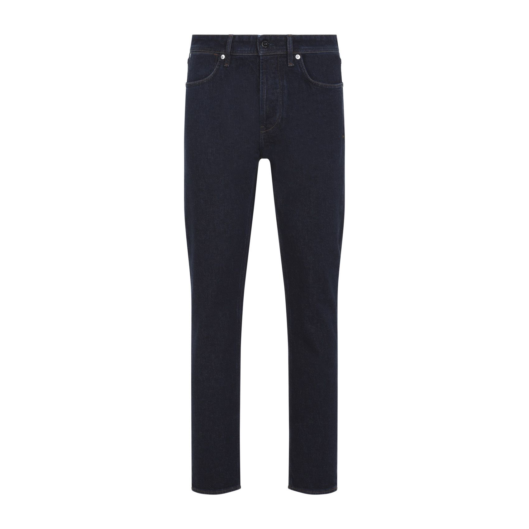 Stone Island Stone Island Trousers Size US 32 / EU 48 - 1 Thumbnail