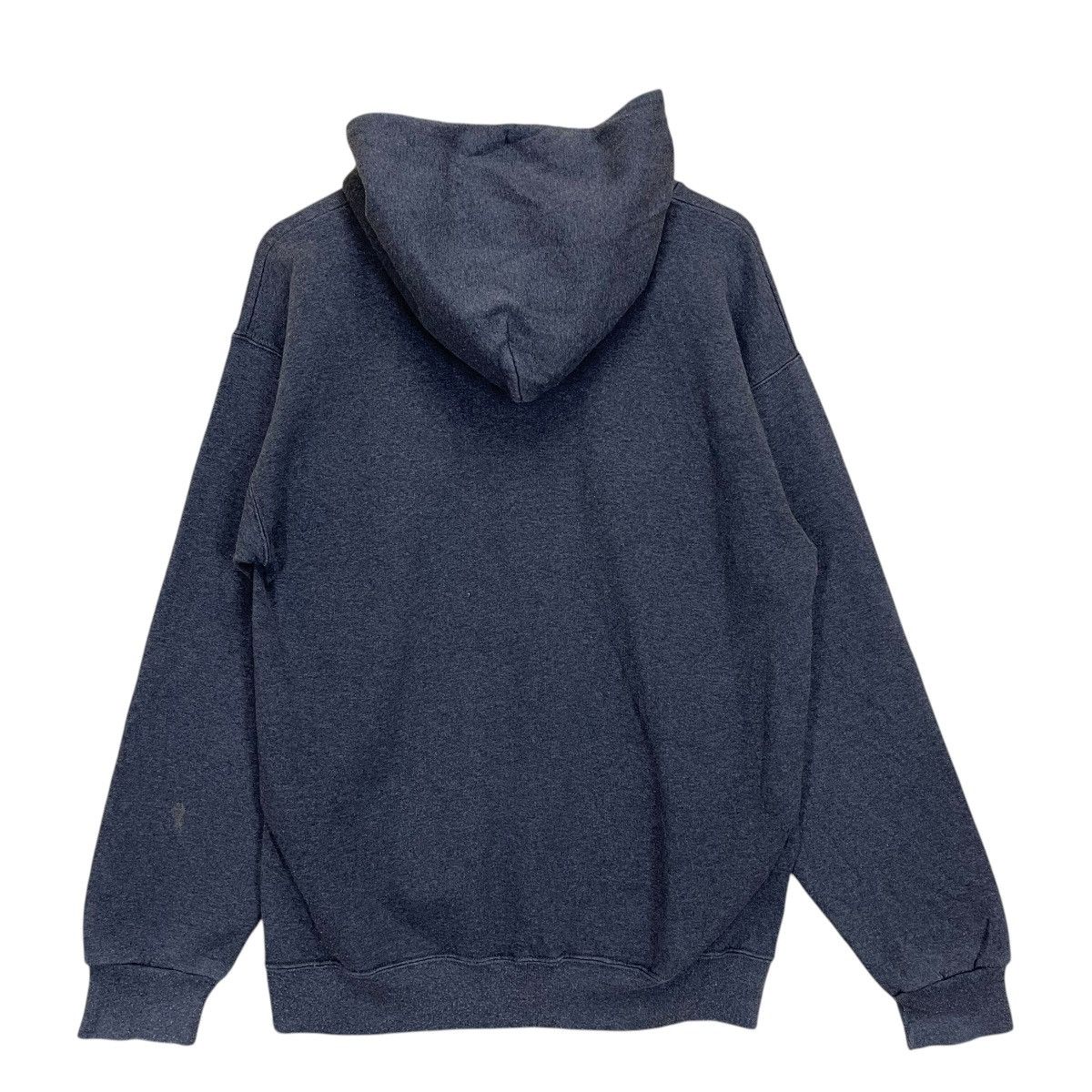 Red Wing Celebrating 150Years City Of Red Wing Small Logo Hoodie Size US M / EU 48-50 / 2 - 8 Thumbnail
