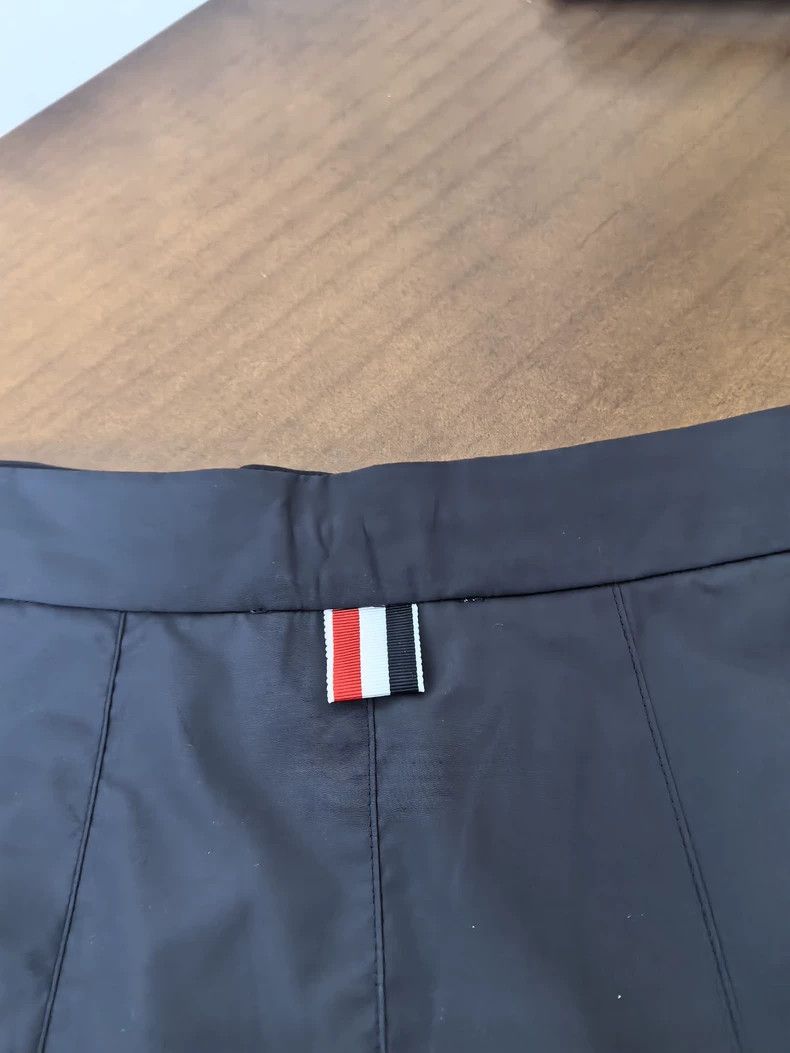 Thom Browne Thom Browne fillibeg Size 35" - 5 Thumbnail