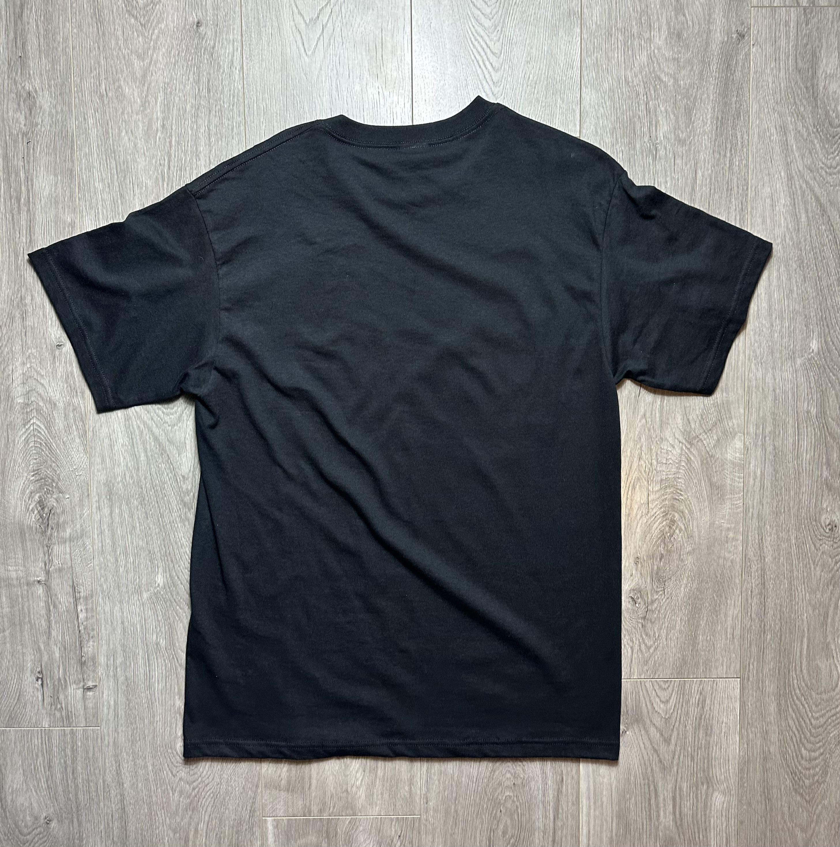 The Game × Vintage Official Diablo 3 Blizzard Entertainment Video Game Promo Size US L / EU 52-54 / 3 - 2 Thumbnail