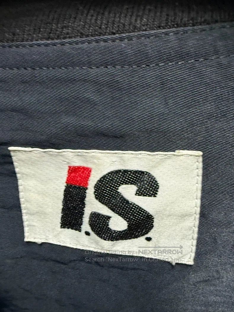 Issey Miyake Issey Miyake ISSEY SPORTS Archives Jacket. Size US L / EU 52-54 / 3 - 5 Thumbnail