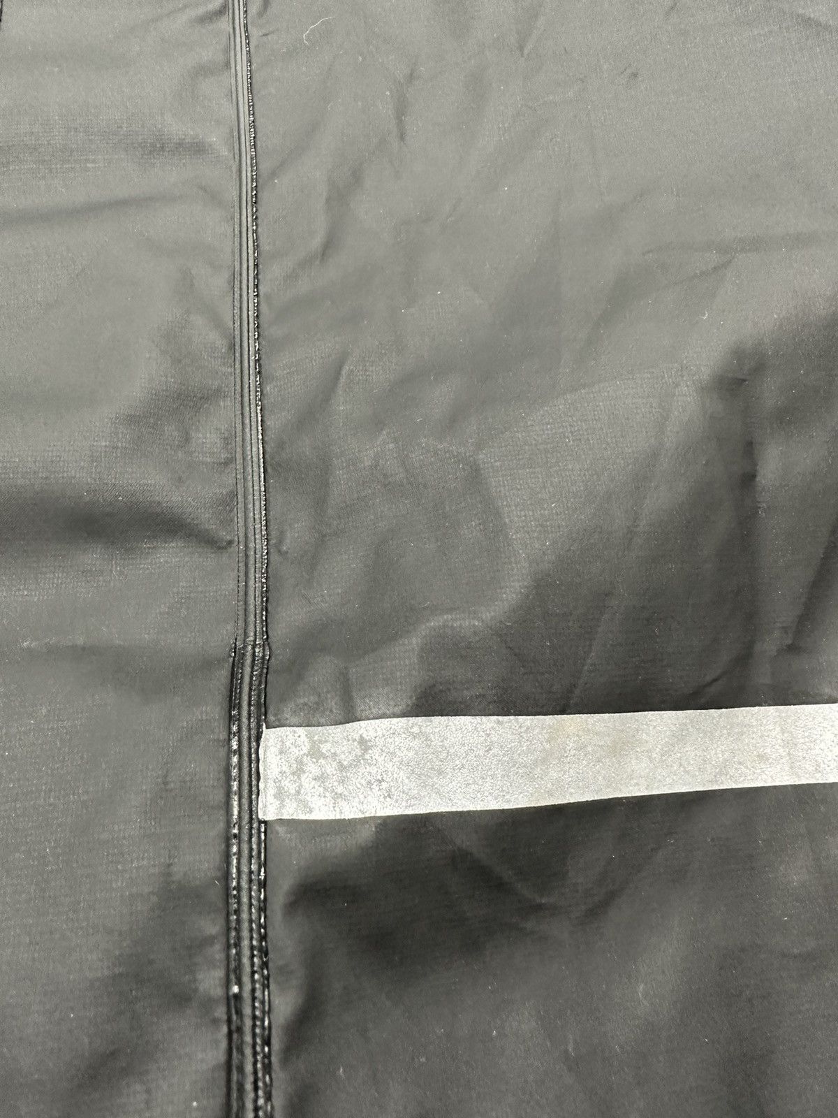 Harley Davidson Vintage Y2K Harley Davidson Wings Logo Motorcycle Jacket Size US M / EU 48-50 / 2 - 14 Thumbnail