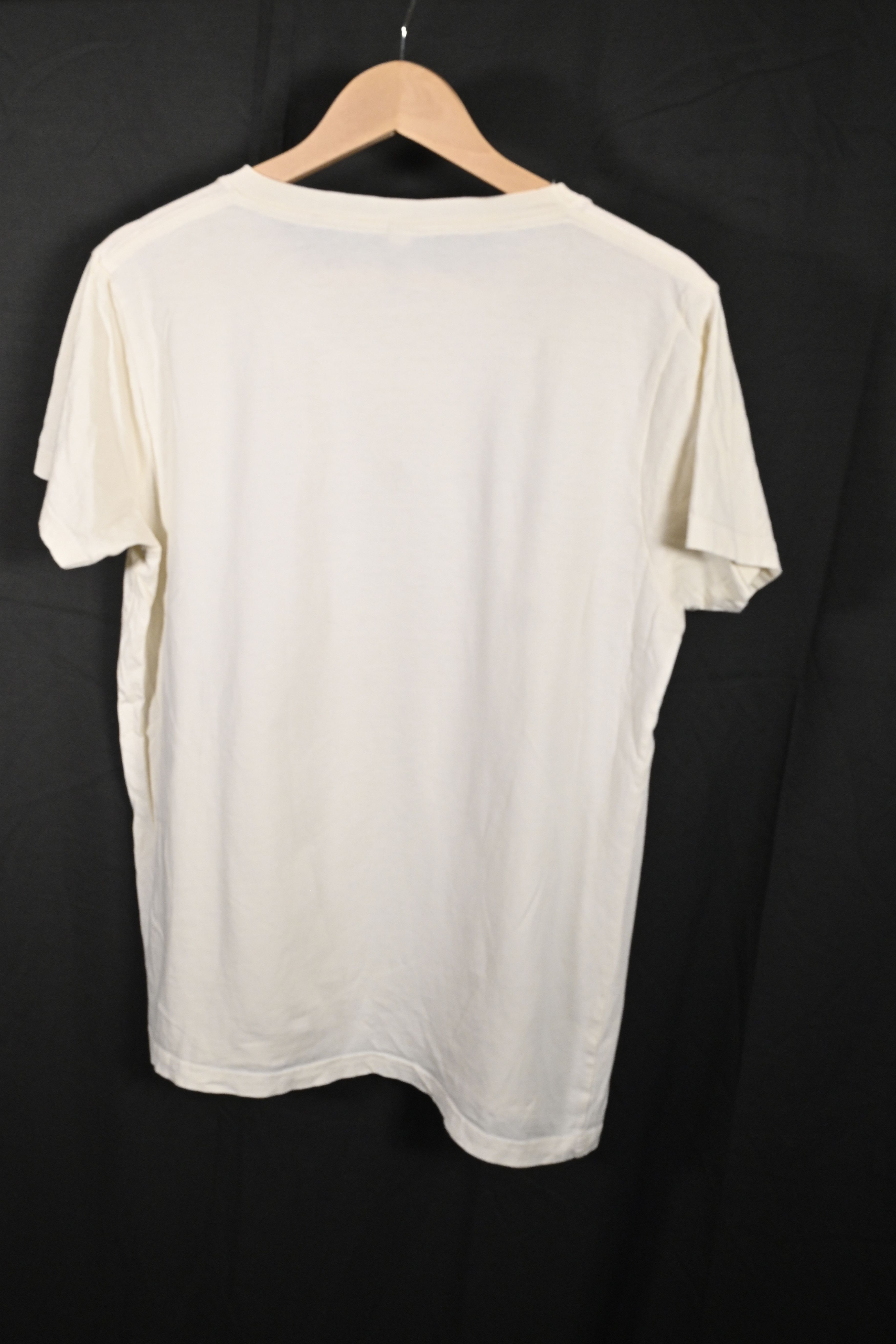 Other Pulp 2023 Band T-Shirt – Pride Lettering Design Size US S / EU 44-46 / 1 - 5 Thumbnail