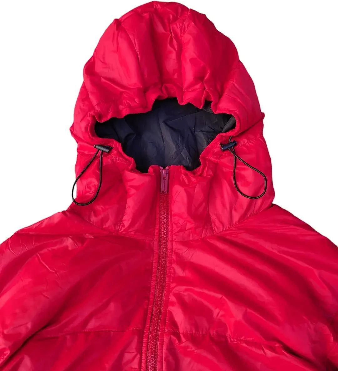 GU × Undercover Gu x Undercover puffer jacket Size US M / EU 48-50 / 2 - 7 Thumbnail