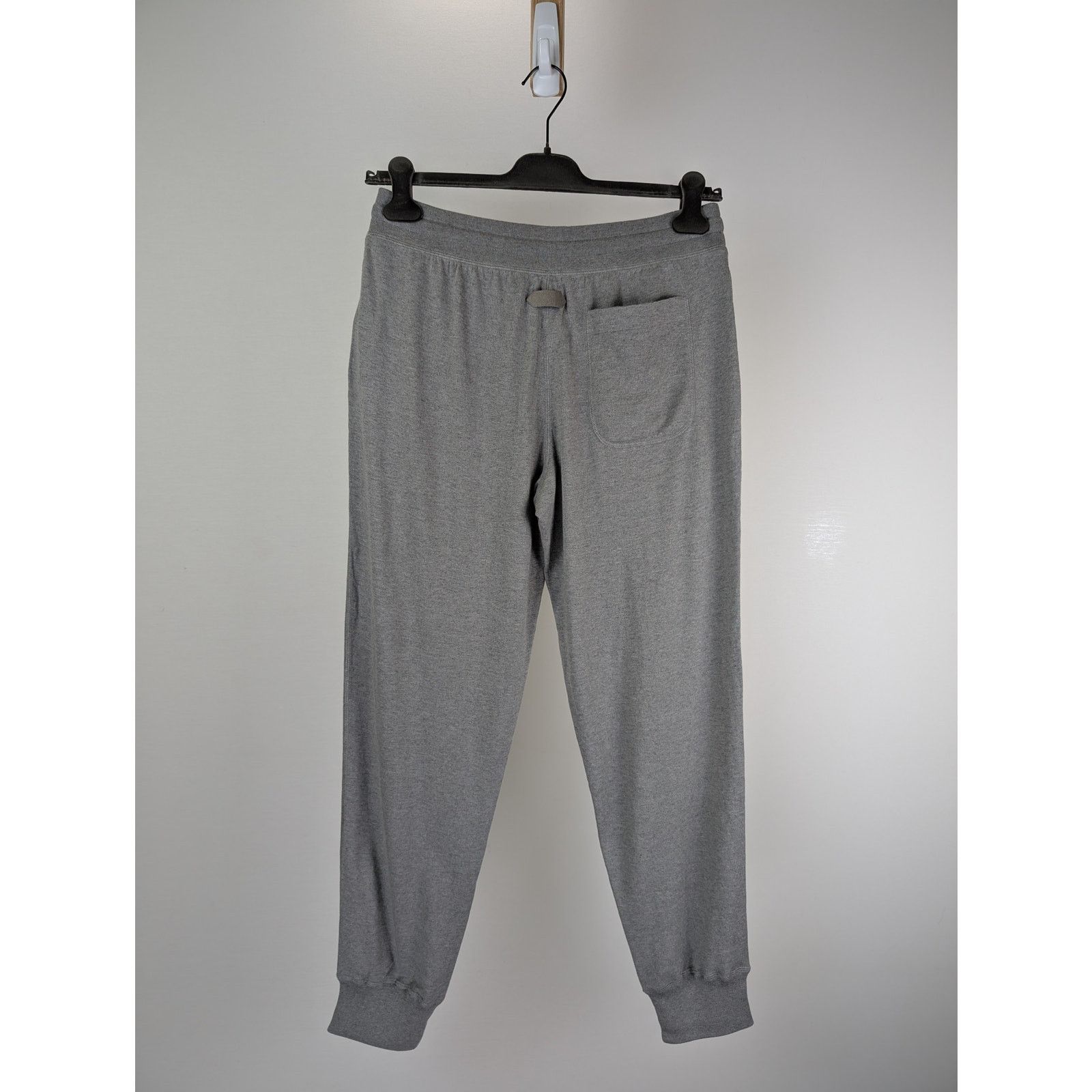 Tom Ford o1rshd1 Sweatpants Trousers in Grey Size US 34 / EU 50 - 5 Thumbnail