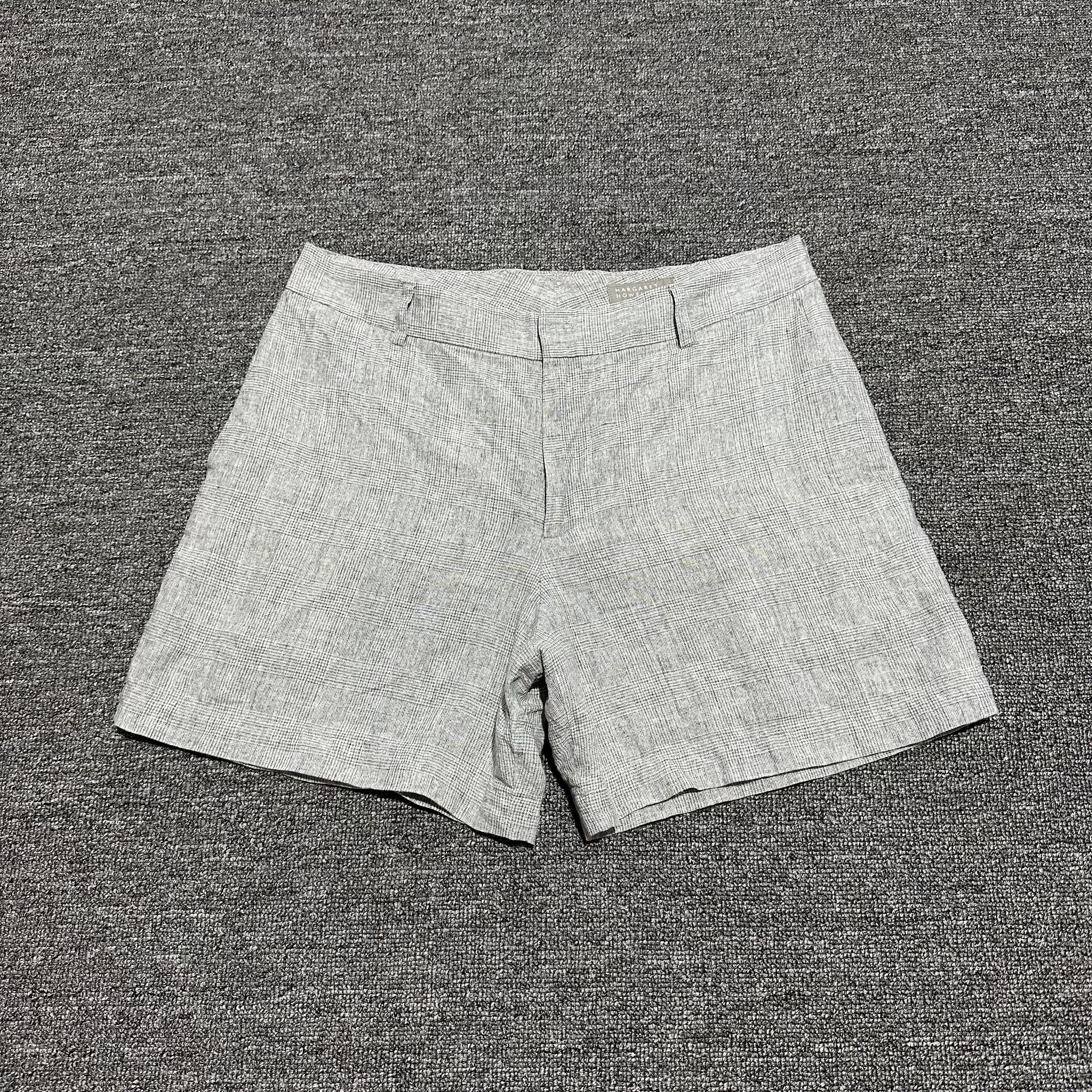 Margaret Howell Margaret Howell Shorts Size US 31 - 1 Thumbnail