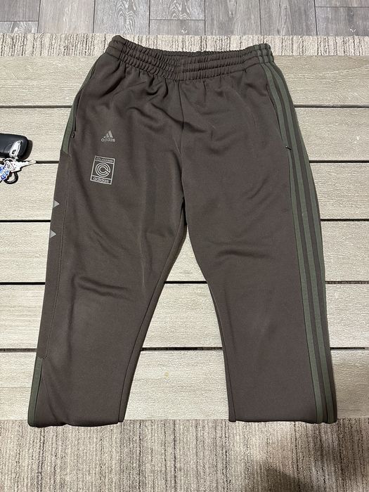 Calabasas joggers clearance