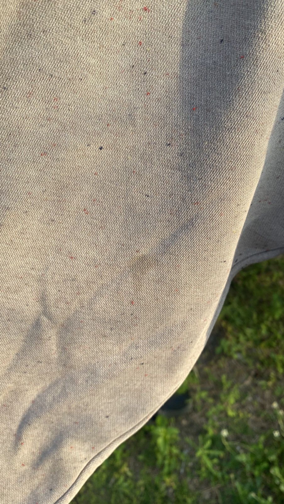 Nike Nike Men's Club Fleece+ Crew Sweatshirt Size US XXL / EU 58 / 5 - 6 Thumbnail