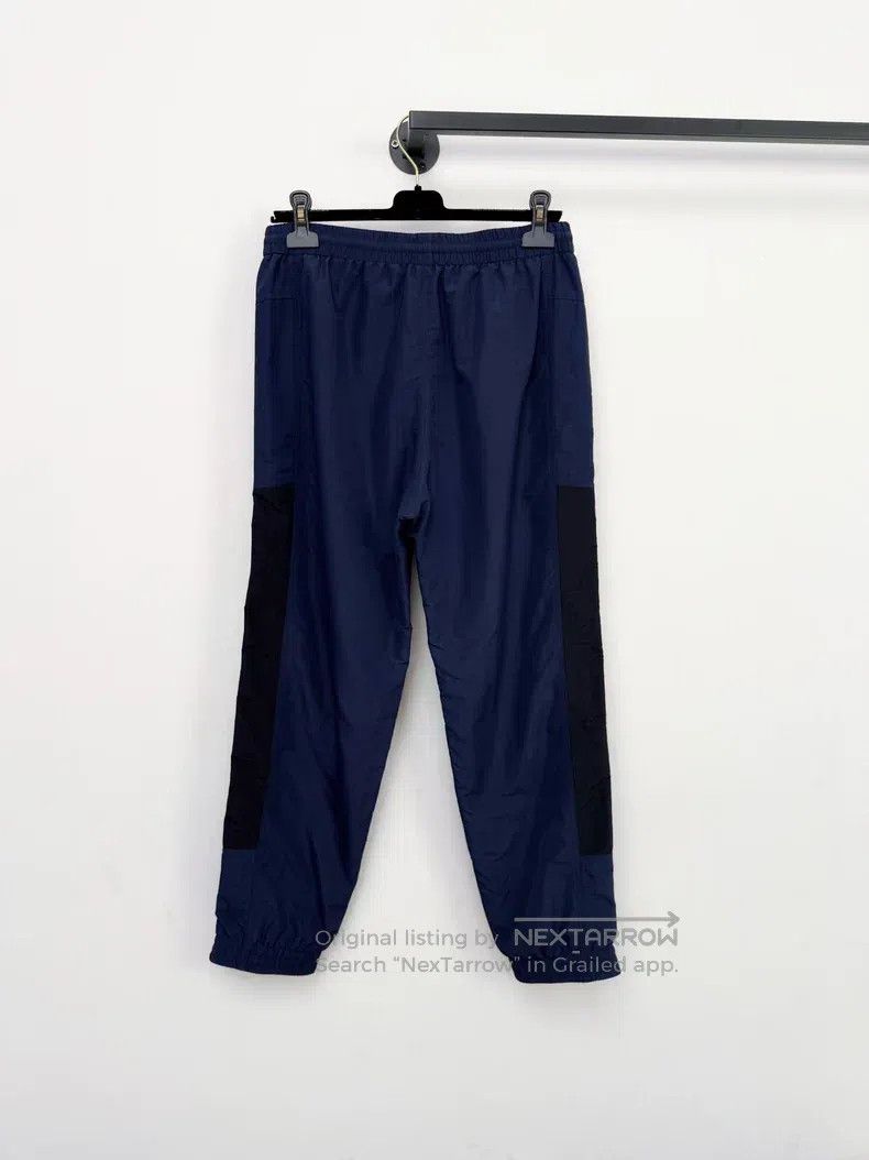 Balenciaga Balenciaga size S Sweatpants Size US 27 - 5 Thumbnail