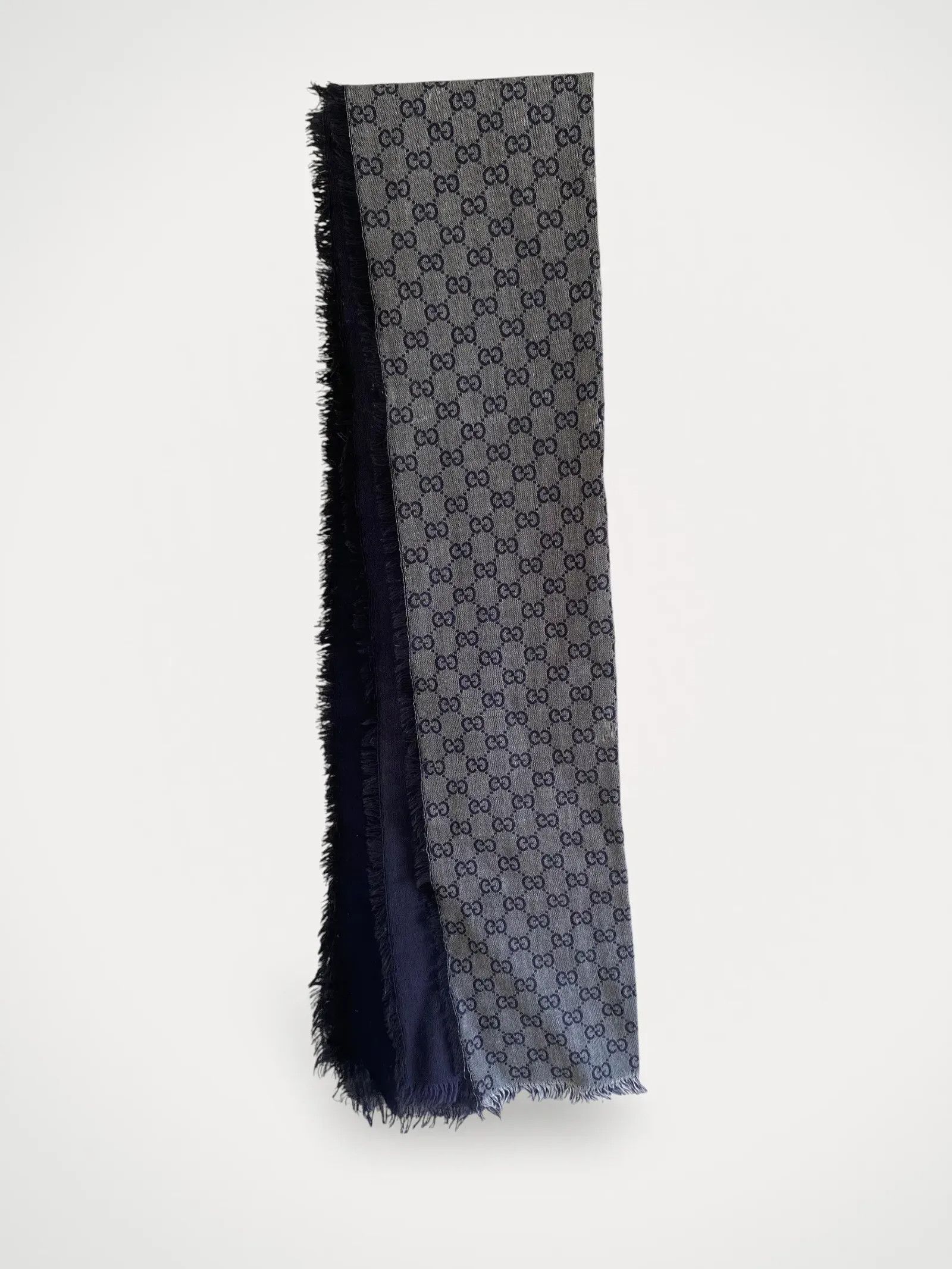 Gucci Gucci Towel Size ONE SIZE - 1 Thumbnail