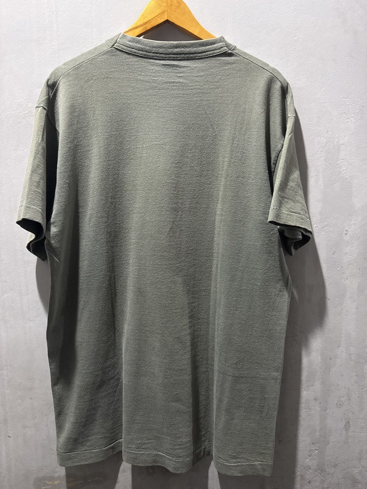 Japanese Brand Vintage Mooneyes Size US L / EU 52-54 / 3 - 5 Thumbnail