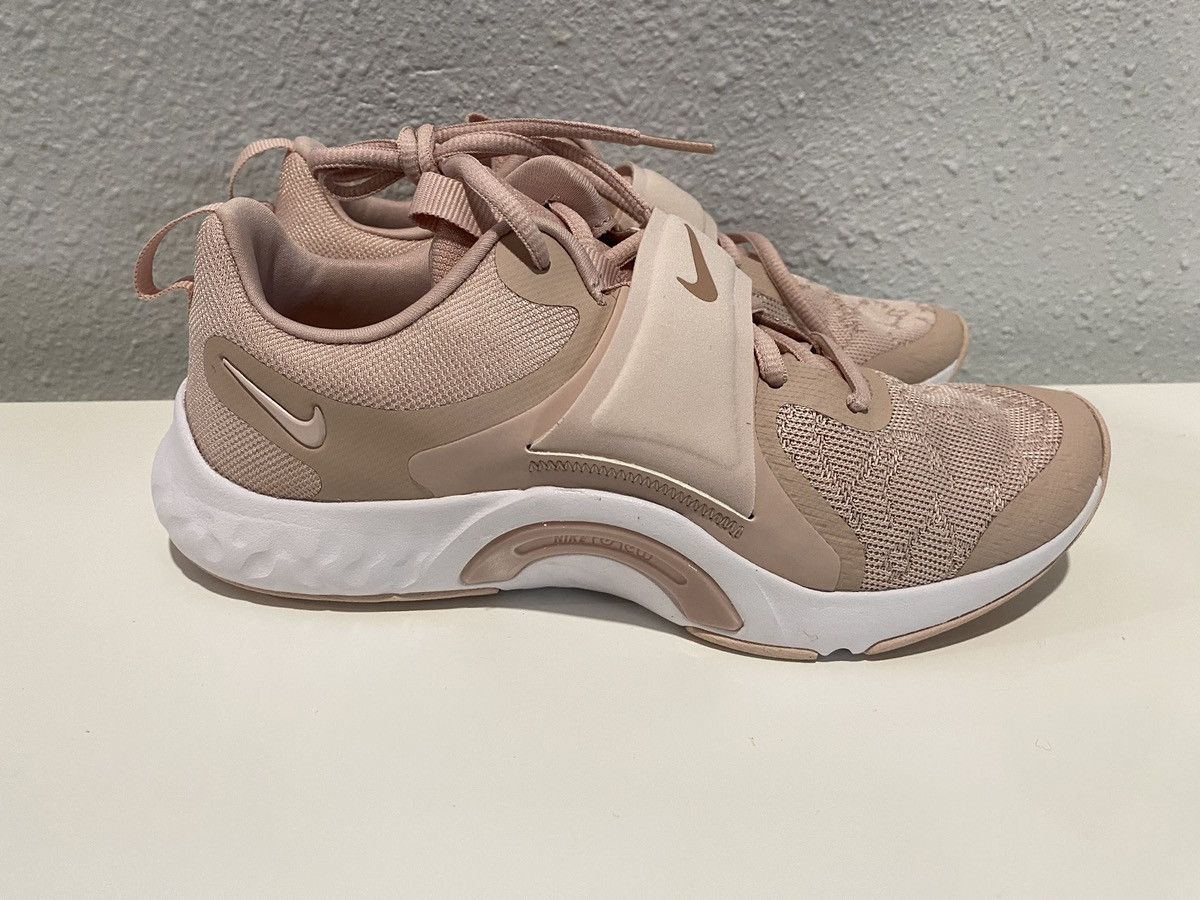 Nike Nike Renew In-Season TR12 Size US 6 / IT 36 - 2 Thumbnail