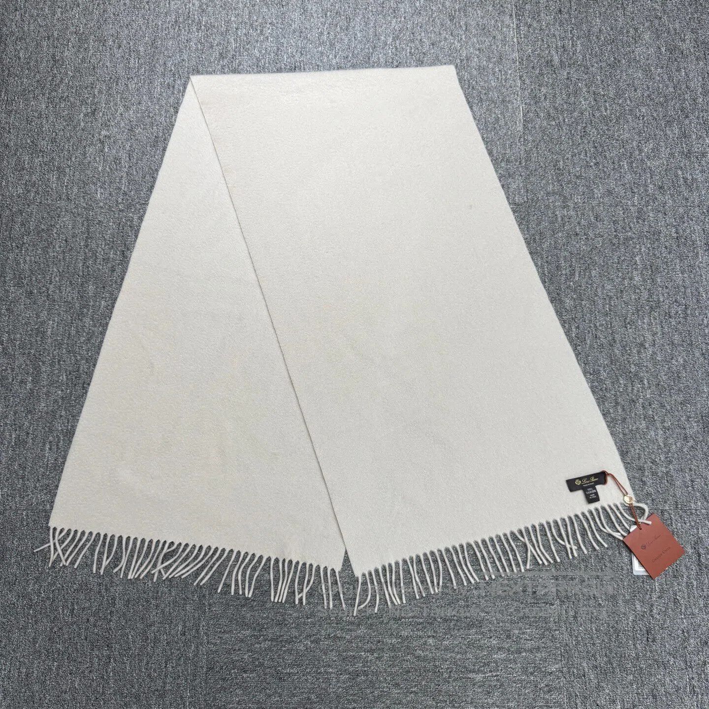 Loro Piana #REF! Size ONE SIZE - 1 Thumbnail