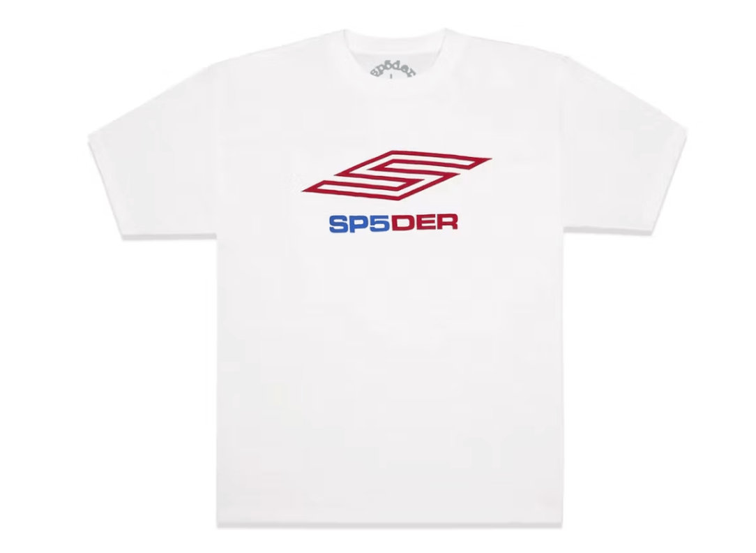 Sp 5 Der | Grailed