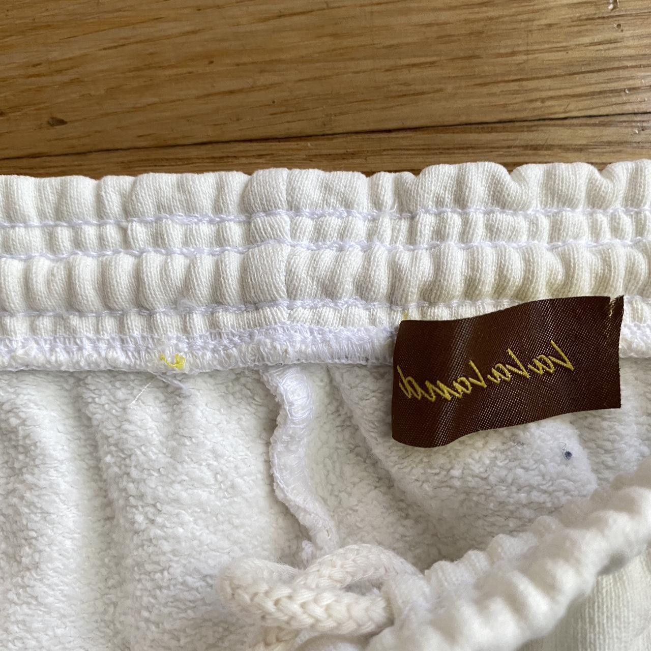 Other LaLaLand Sweatpants Size 28" / US 6 / IT 42 - 7 Thumbnail
