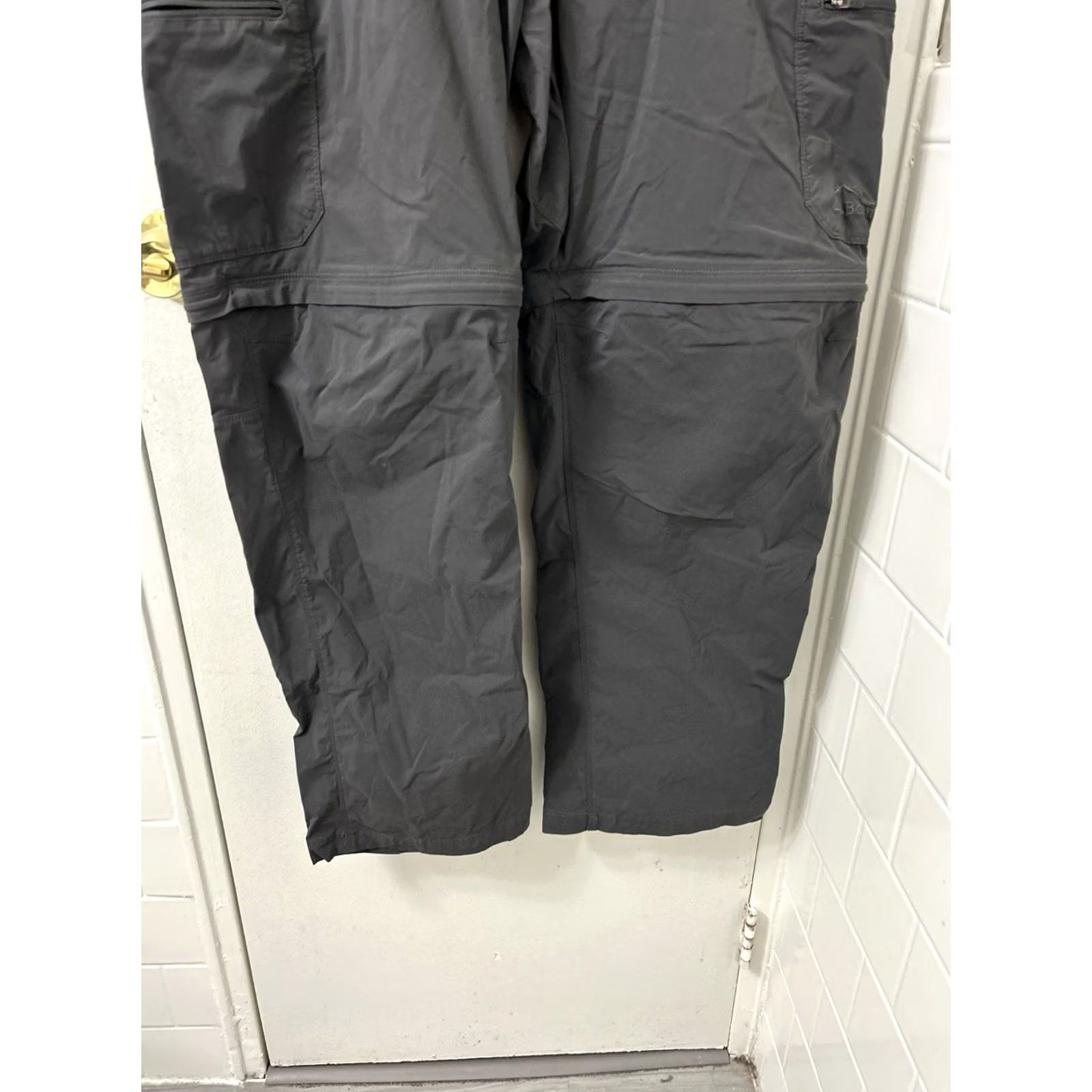 Vintage VINTAGE? No. Size US 38 / EU 54 - 3 Thumbnail