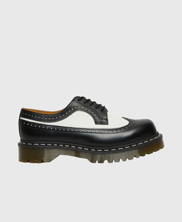 3989 Bex Derbys