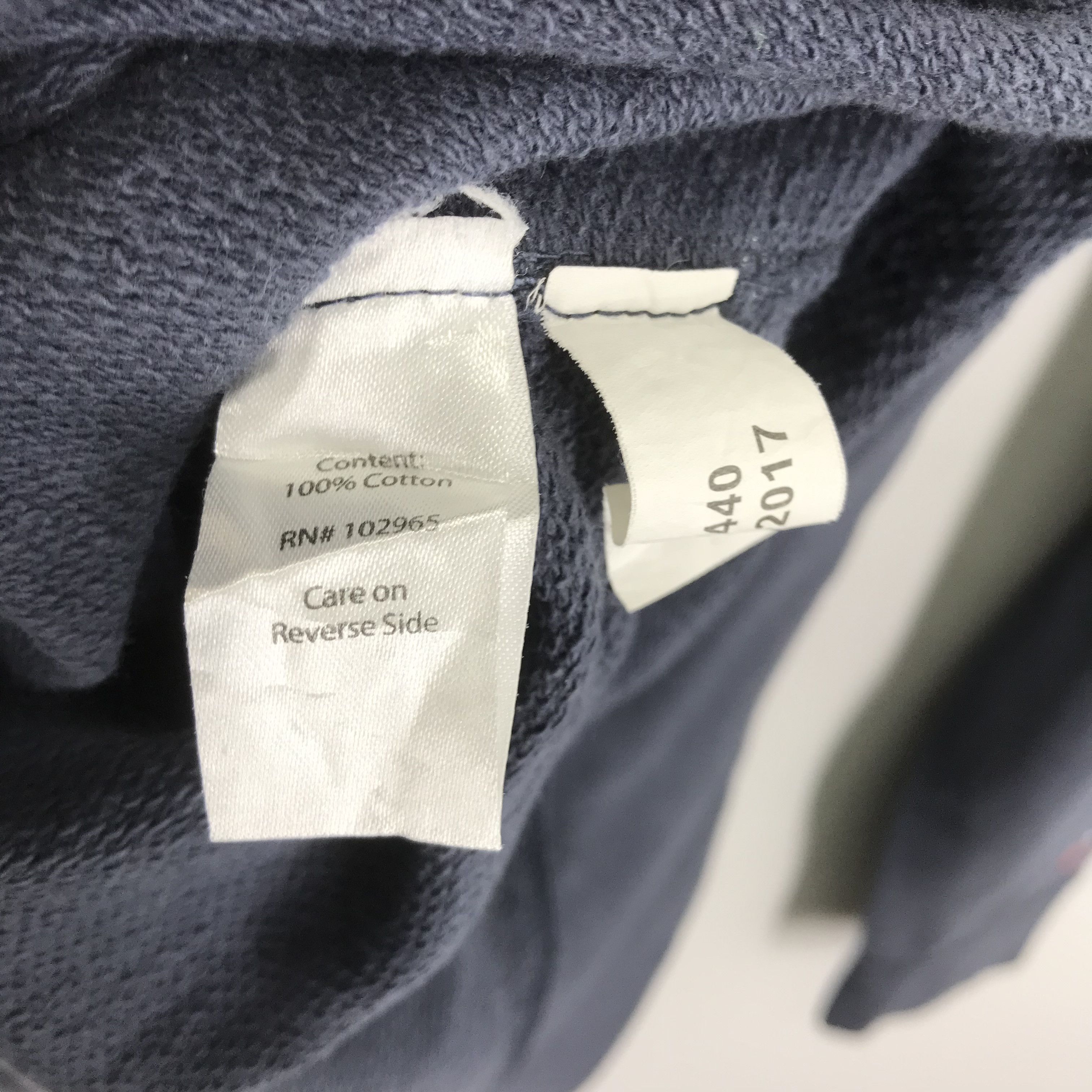 Japanese Brand 213 Size US XL / EU 56 / 4 - 7 Thumbnail