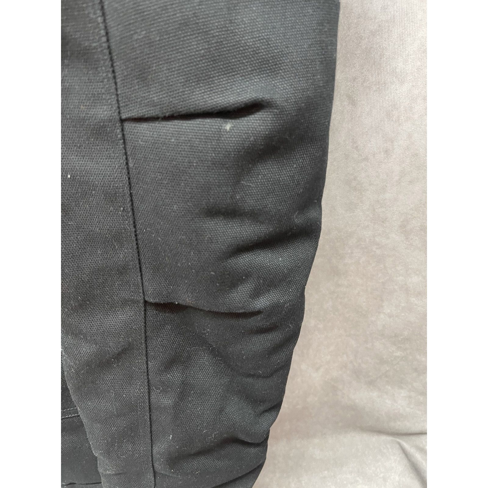 Other TRI MOUNTAIN ‘TODAY SHOW’ STAFF CANVAS CHORE DETROIT JACKET Size US XL / EU 56 / 4 - 7 Thumbnail