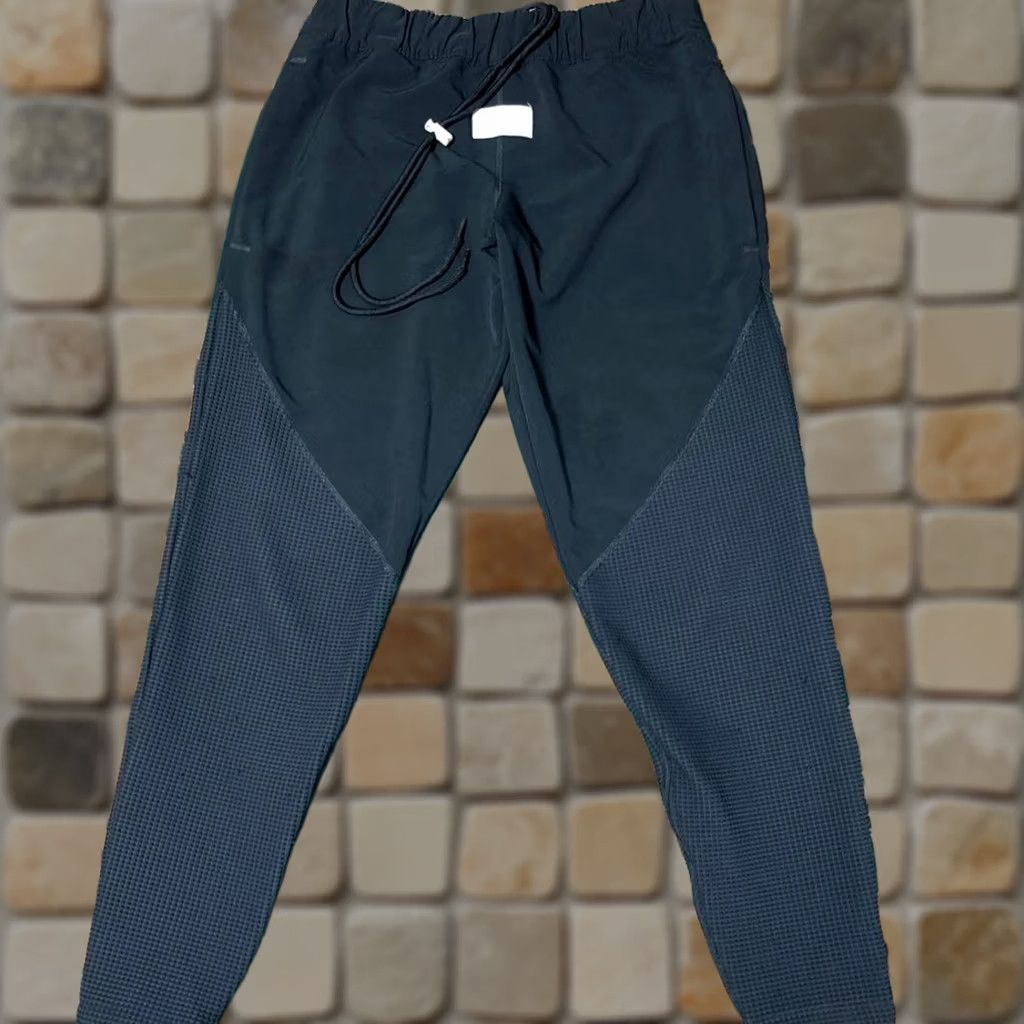 Nike × Stussy Stussy x Nike NRG Convertible Pants | Grailed