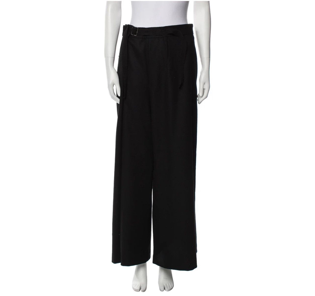 Beams x Abu Garcia Chaos Fishing Club L/S