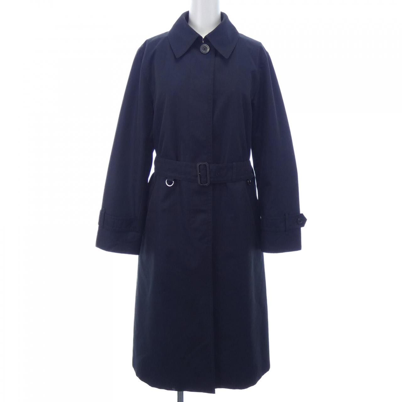 Other Other Aquascutum Coat Others Outerwear DUTY FREE for USA Size ONE SIZE - 1 Thumbnail