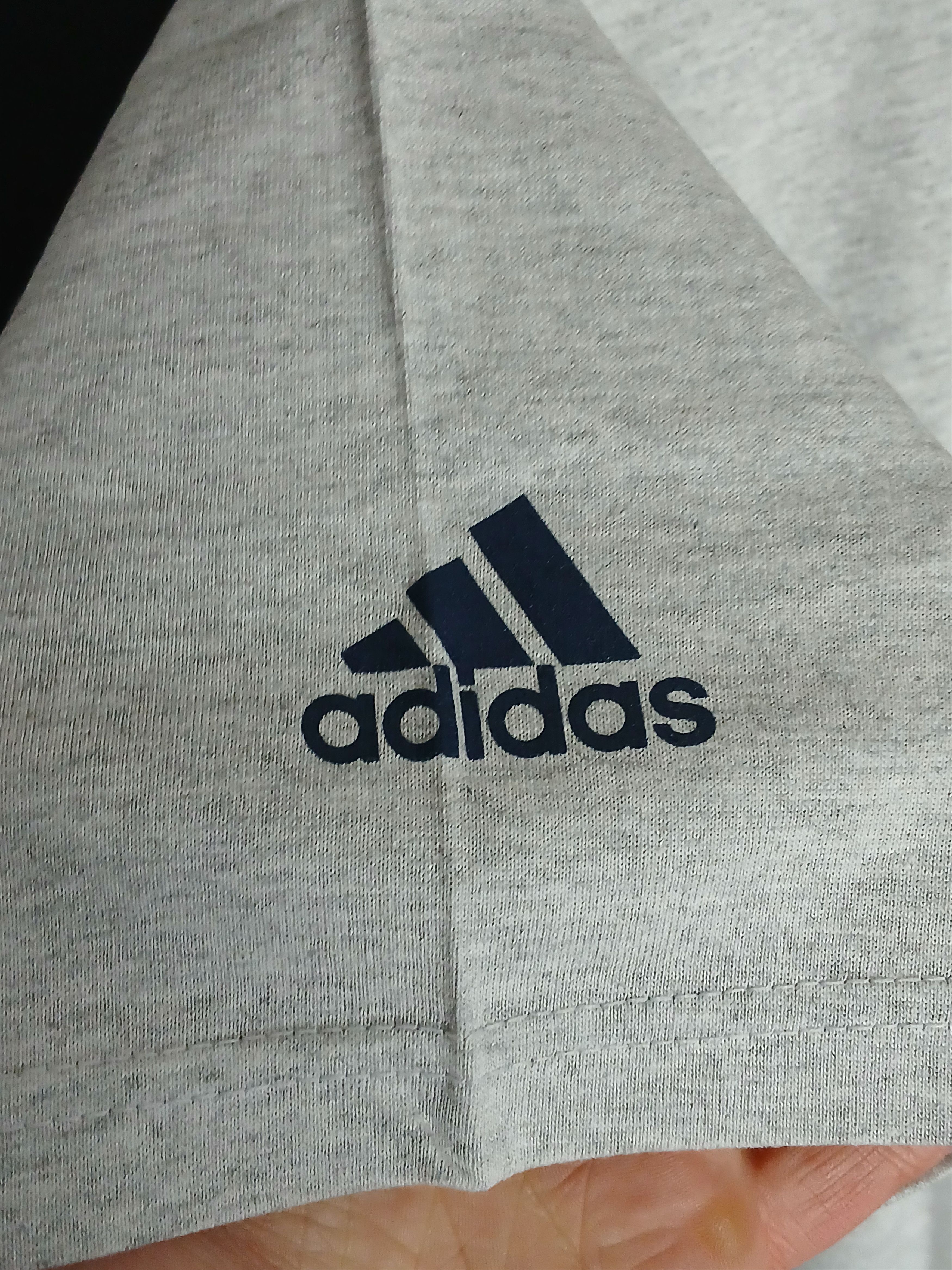 Adidas New Adidas Berlin Marathon 2010 Running Training T-Shirt Size US L / EU 52-54 / 3 - 5 Thumbnail