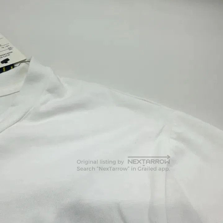Polo Ralph Lauren Polo Ralph Lauren Letter Casual Short. Size US XL / EU 56 / 4 - 6 Thumbnail