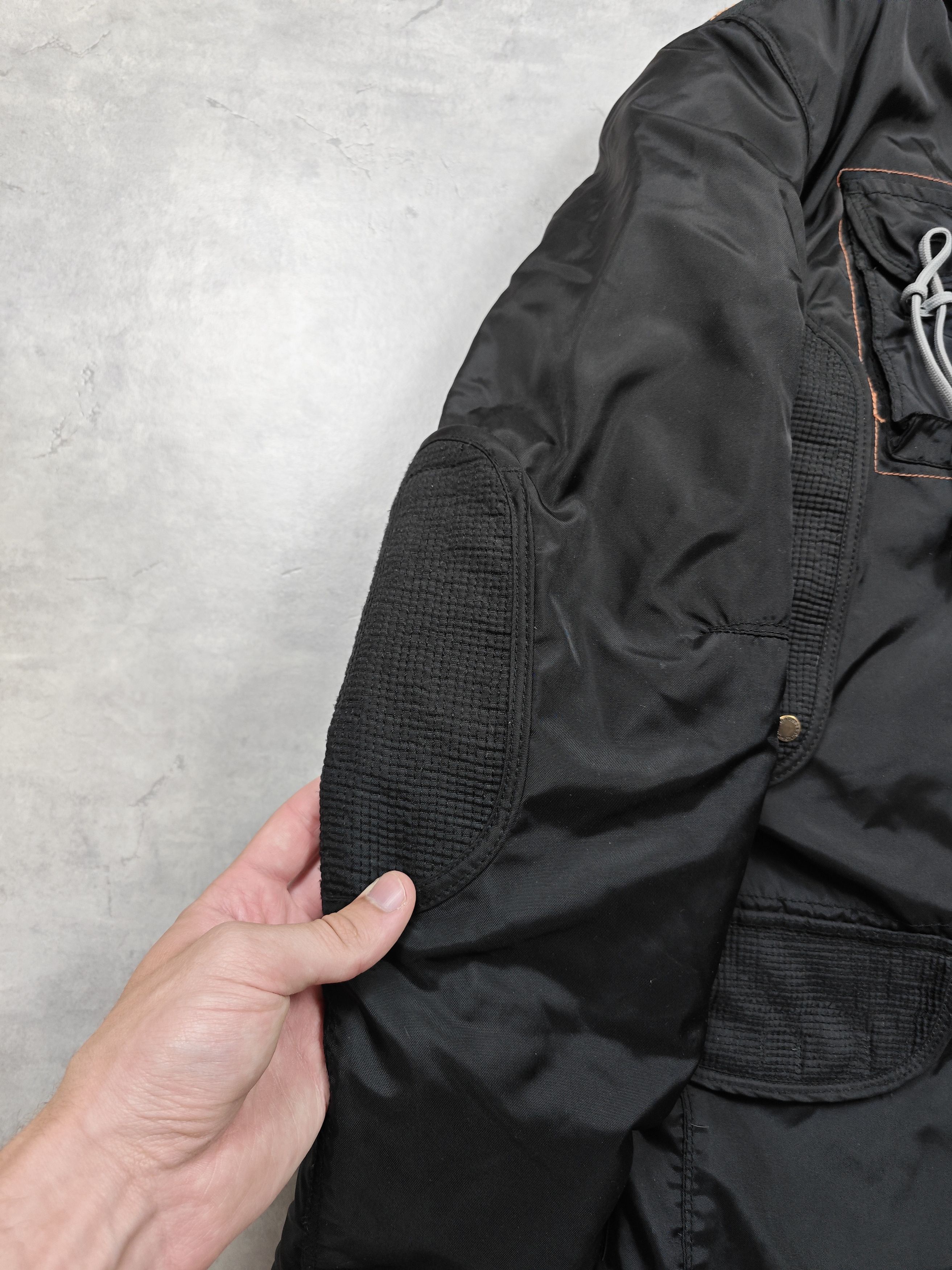 Parajumpers Parajumpers Parka Size M / US 6-8 / IT 42-44 - 10 Thumbnail