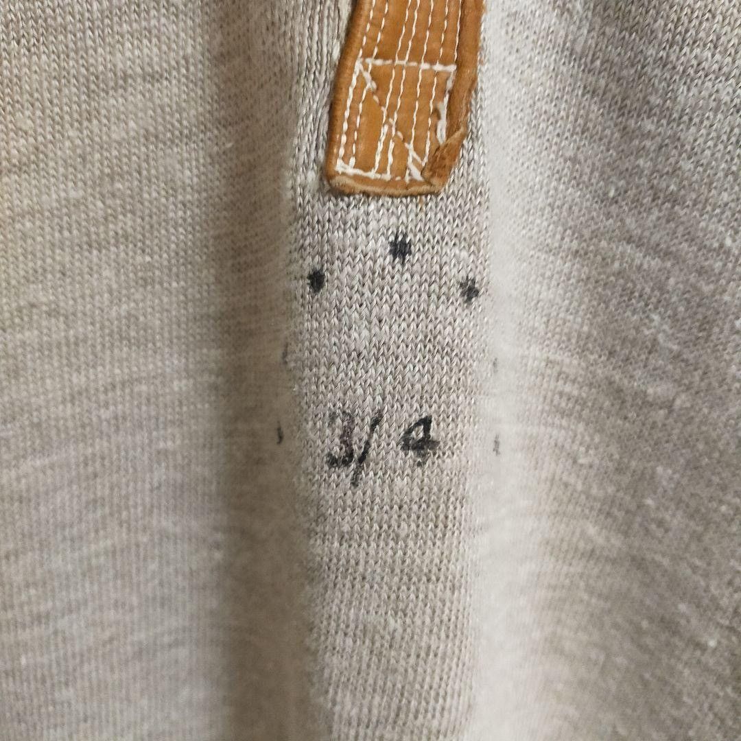 Kapital Tee Shirt Size US M / EU 48-50 / 2 - 6 Thumbnail