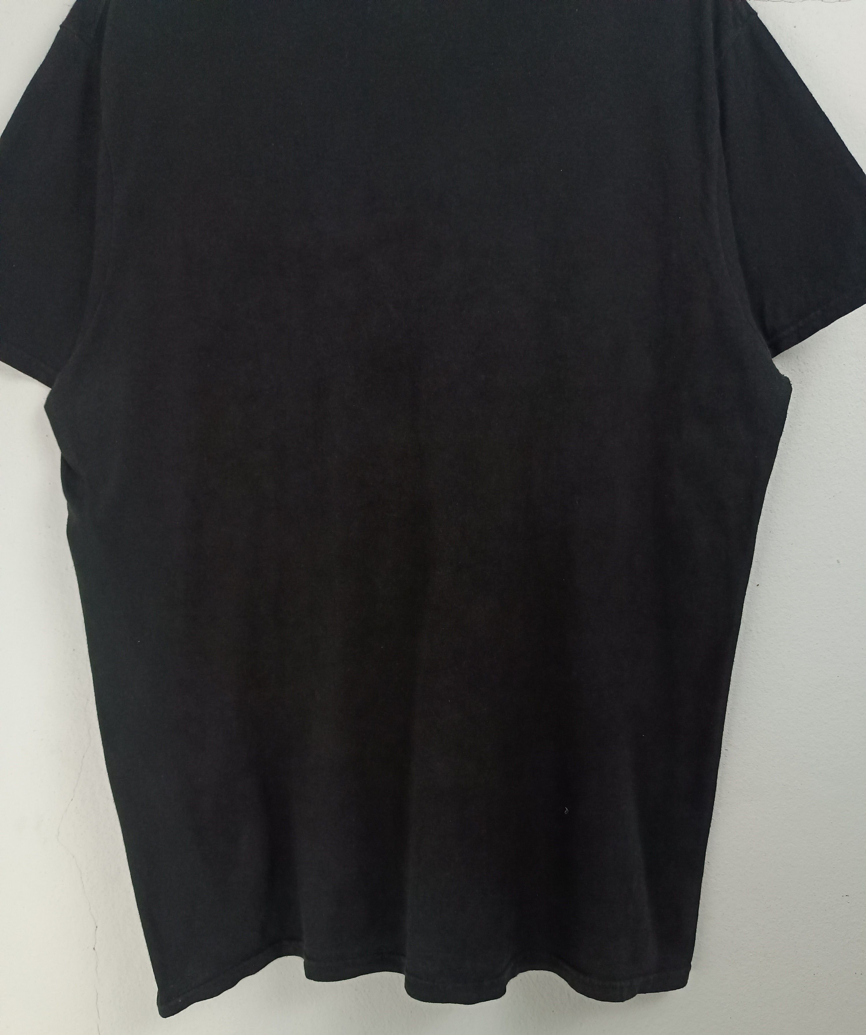 Nintendo VINTAGE NINTENDO64 BOG LOGO TEE games ps5 gameboy Size US L / EU 52-54 / 3 - 15 Thumbnail