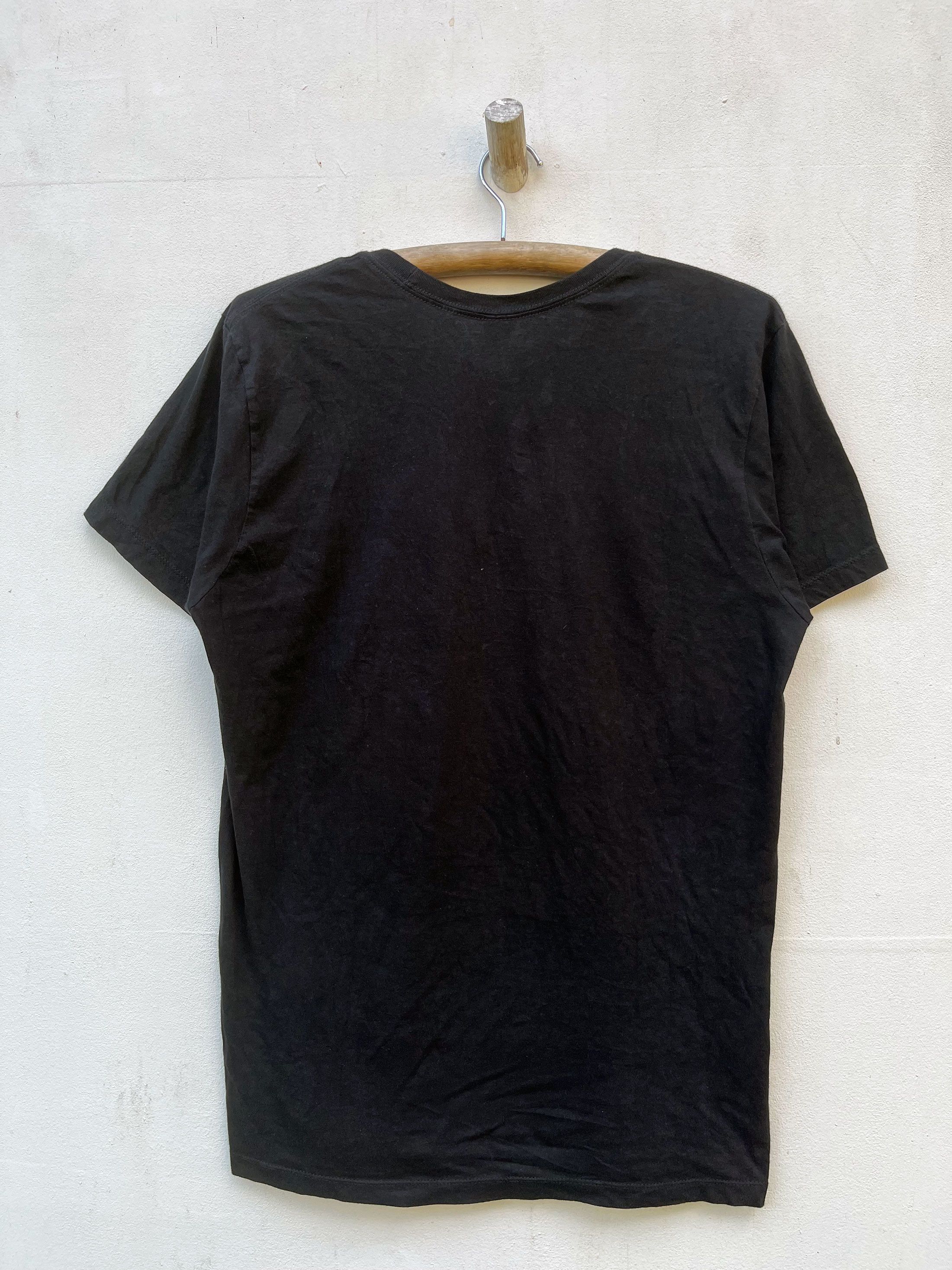 Band Tees Offical Deftones diamond eye Tour Rock Band Size US L / EU 52-54 / 3 - 4 Thumbnail