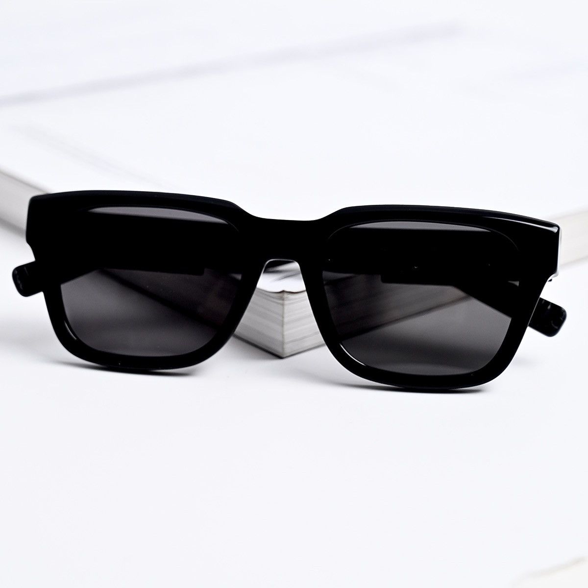 Dior DIOR DIORB23 S1I SUNGLASSES Size ONE SIZE - 12 Thumbnail