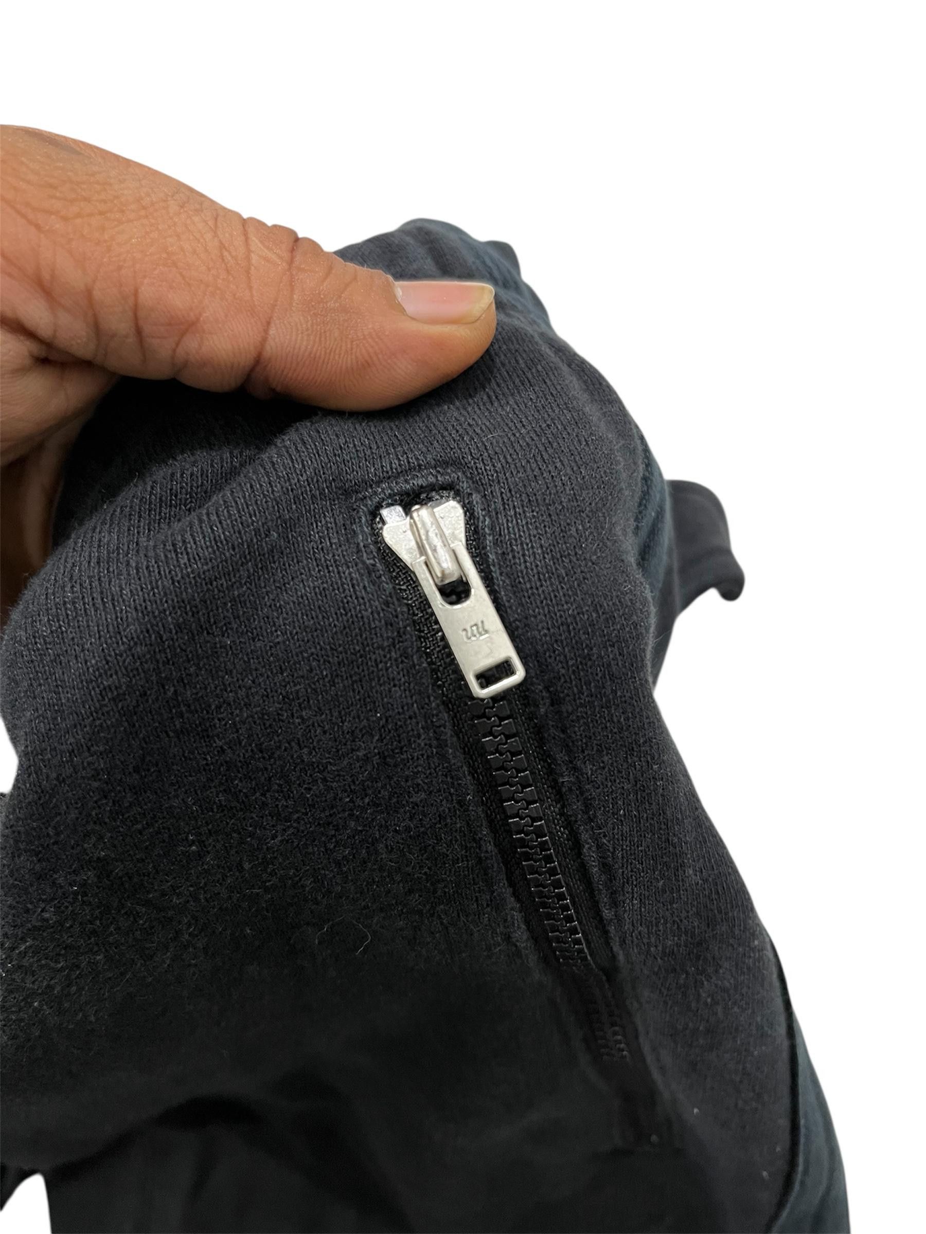 Undercover × Uniqlo Uniqlo x Undercover Jogger Pants Size US 28 / EU 44 - 7 Thumbnail