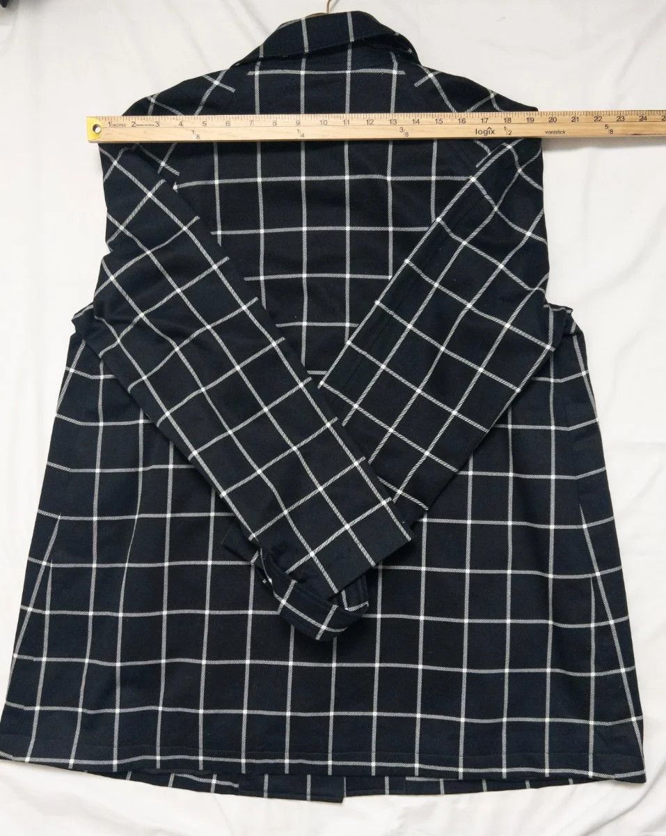 Ralph Lauren Lauren Ralph Lauren — Coat | VGC · Sz XL Size XL / US 12-14 / IT 48-50 - 9 Thumbnail