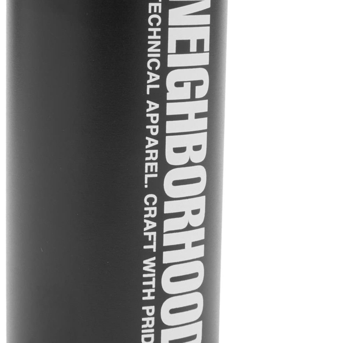 Neighborhood Neighborhood 12oz Bottle Size ONE SIZE - 2 Thumbnail